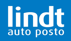 Post Lindt